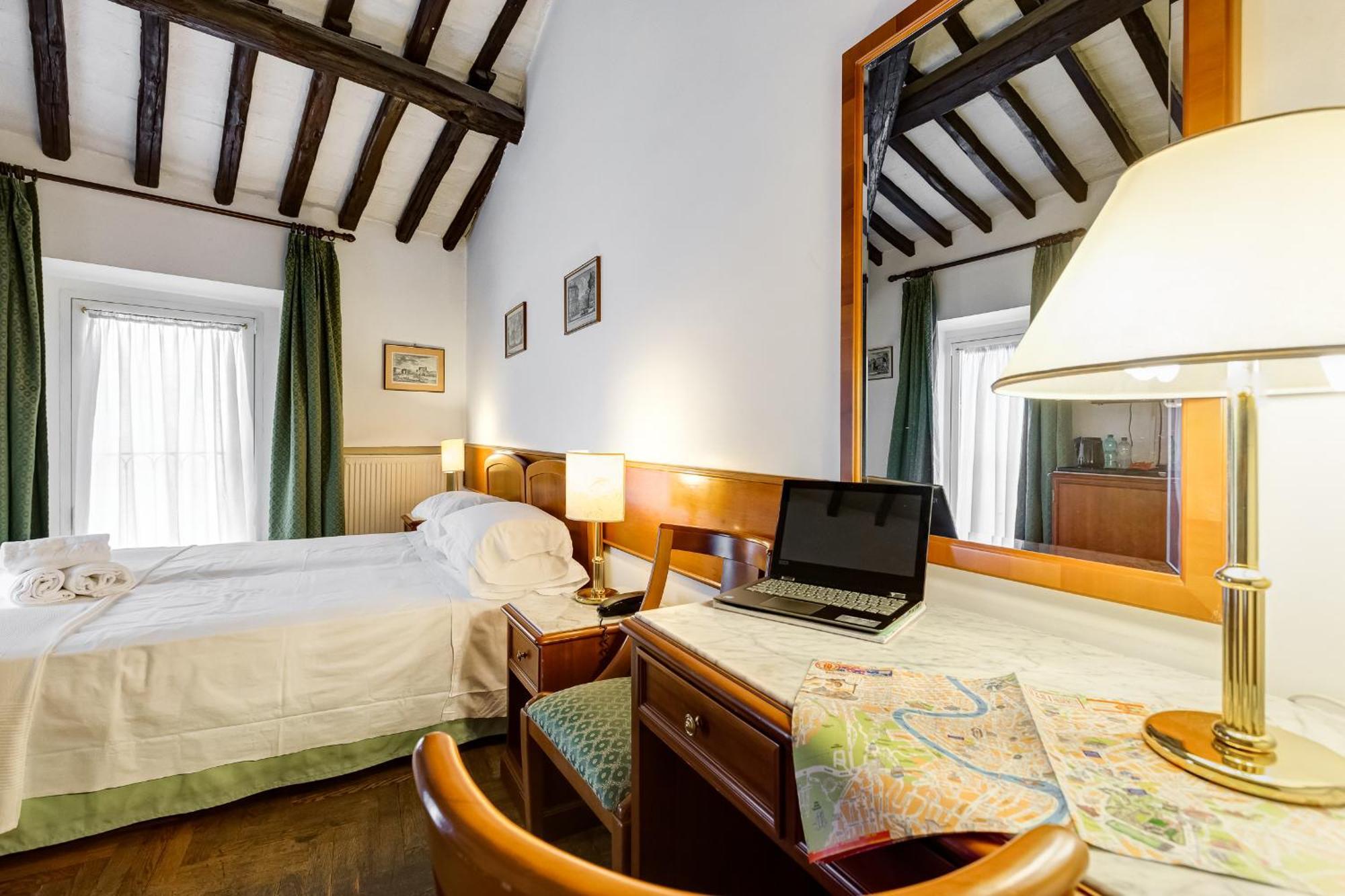 Villa Clod'S Pods Rom Zimmer foto
