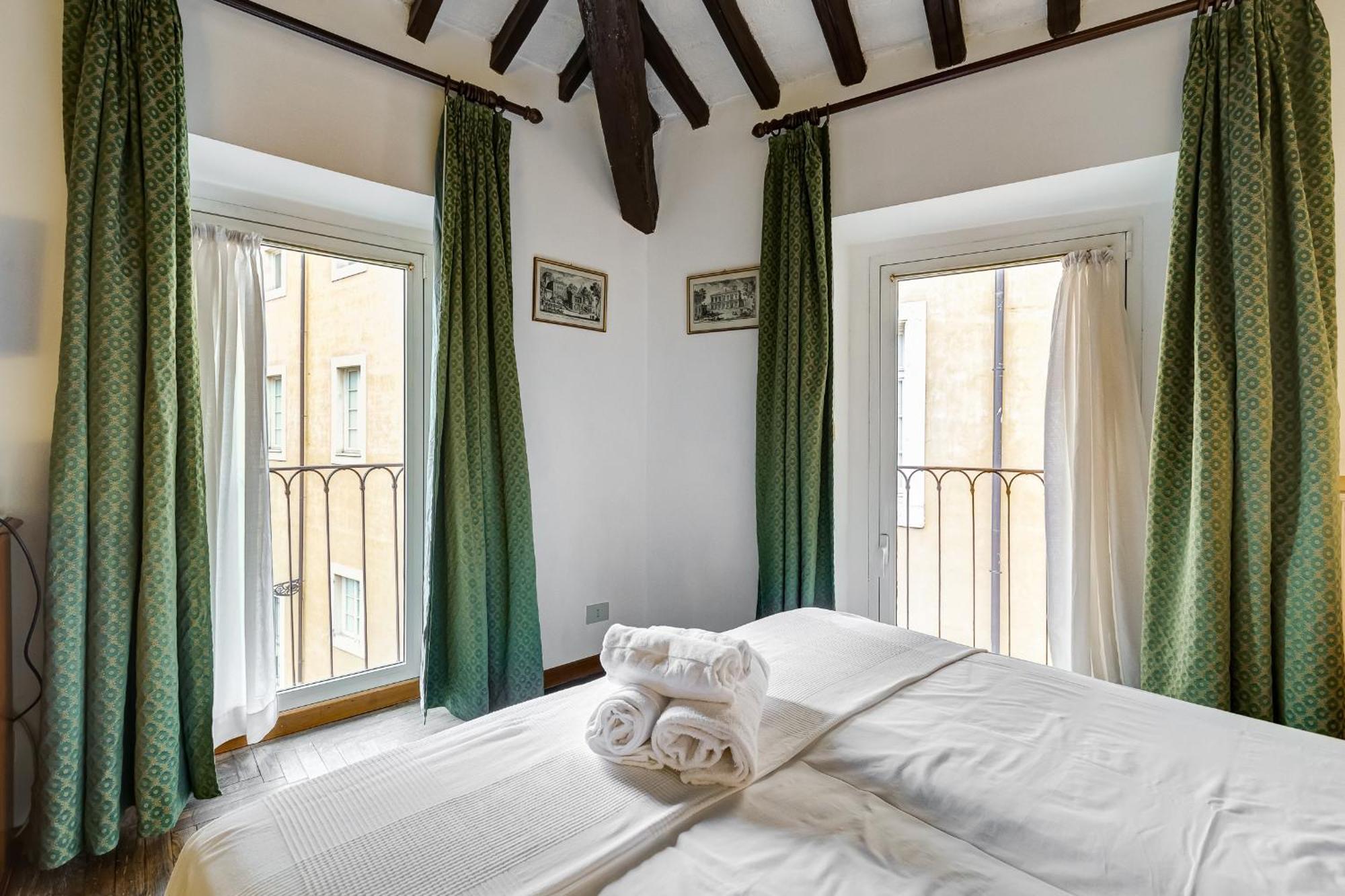 Villa Clod'S Pods Rom Zimmer foto