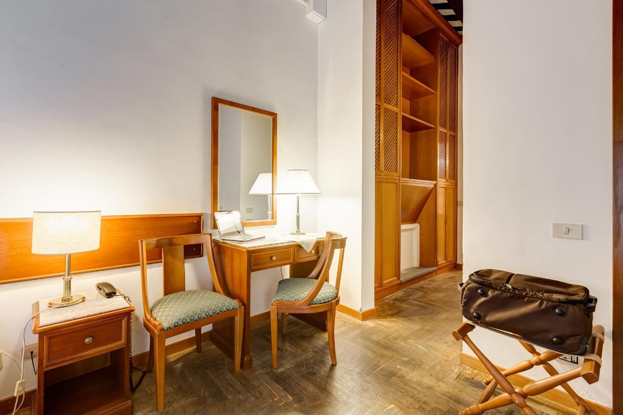 Villa Clod'S Pods Rom Zimmer foto