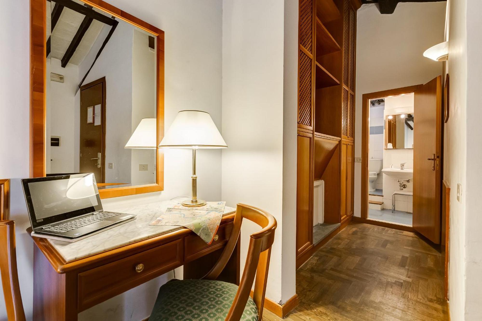 Villa Clod'S Pods Rom Zimmer foto