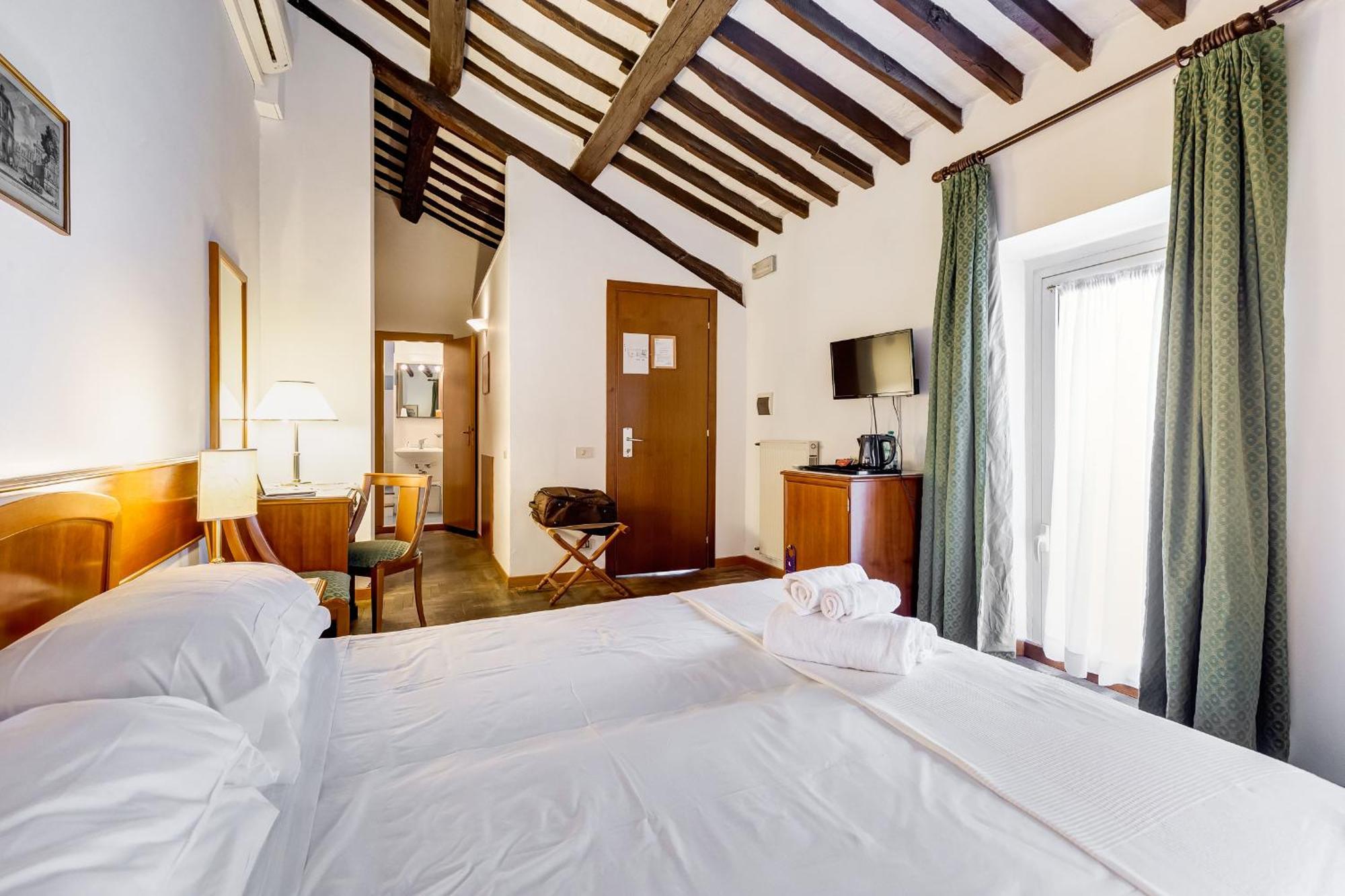 Villa Clod'S Pods Rom Zimmer foto