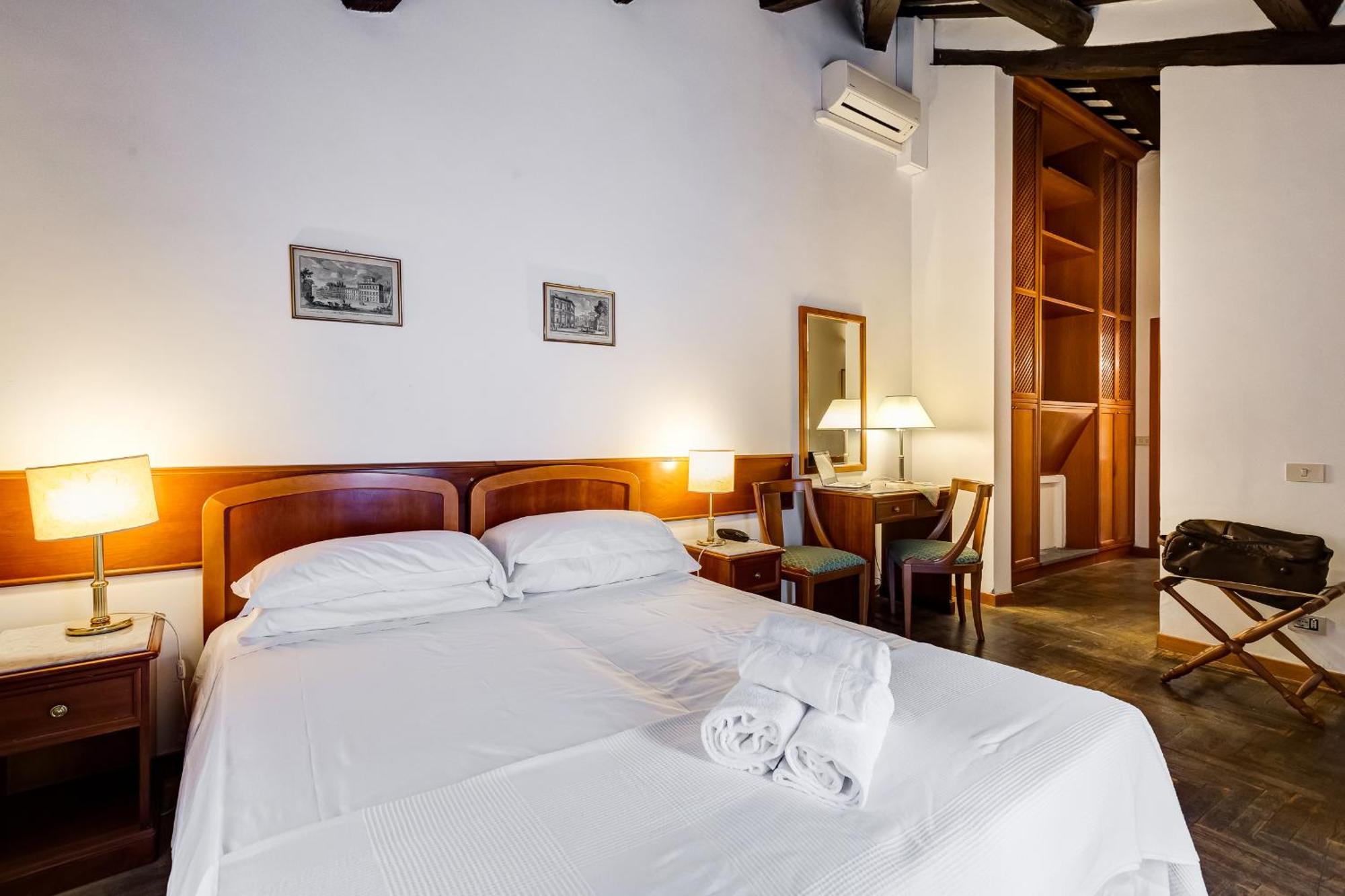 Villa Clod'S Pods Rom Zimmer foto