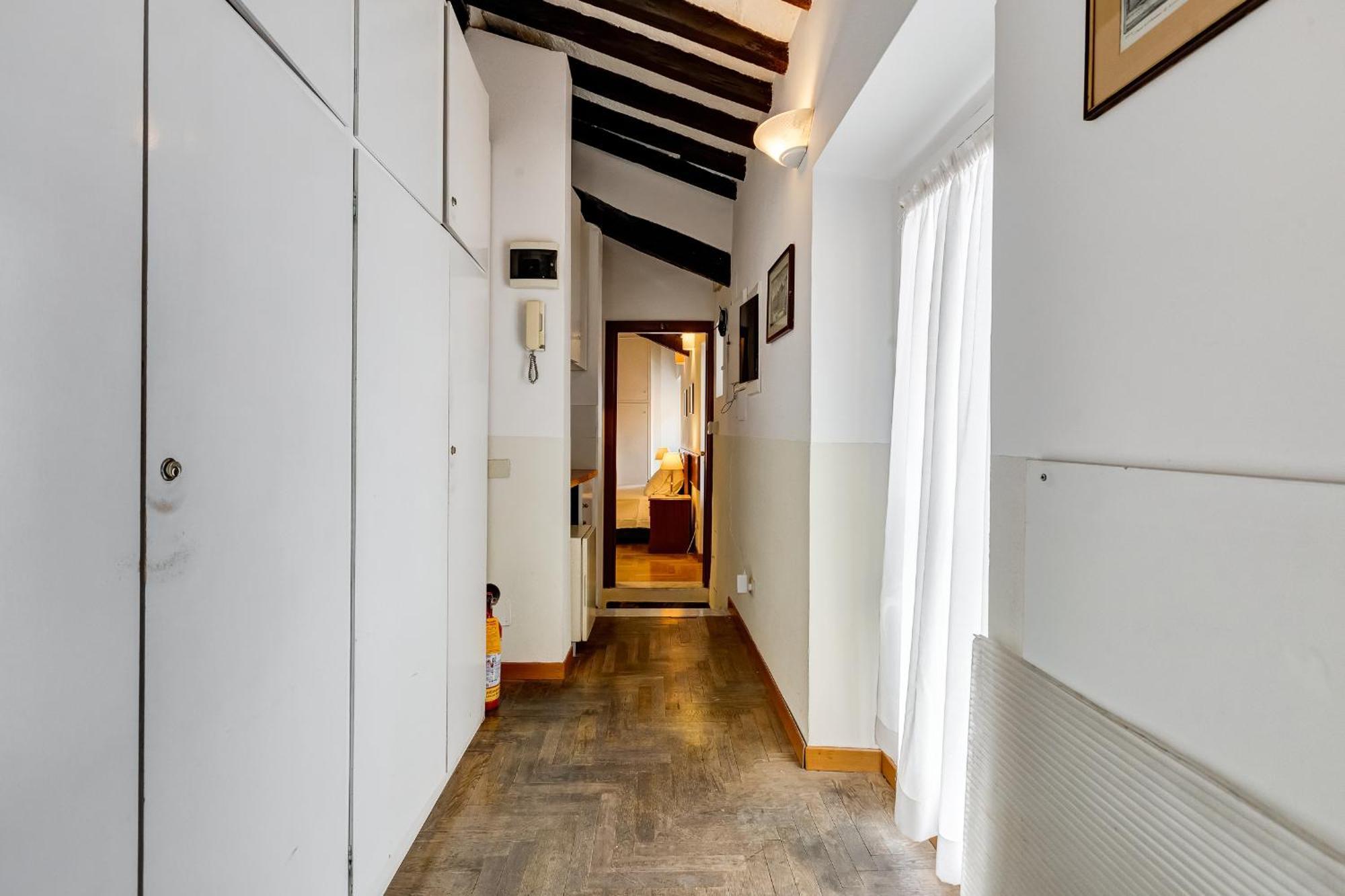Villa Clod'S Pods Rom Zimmer foto
