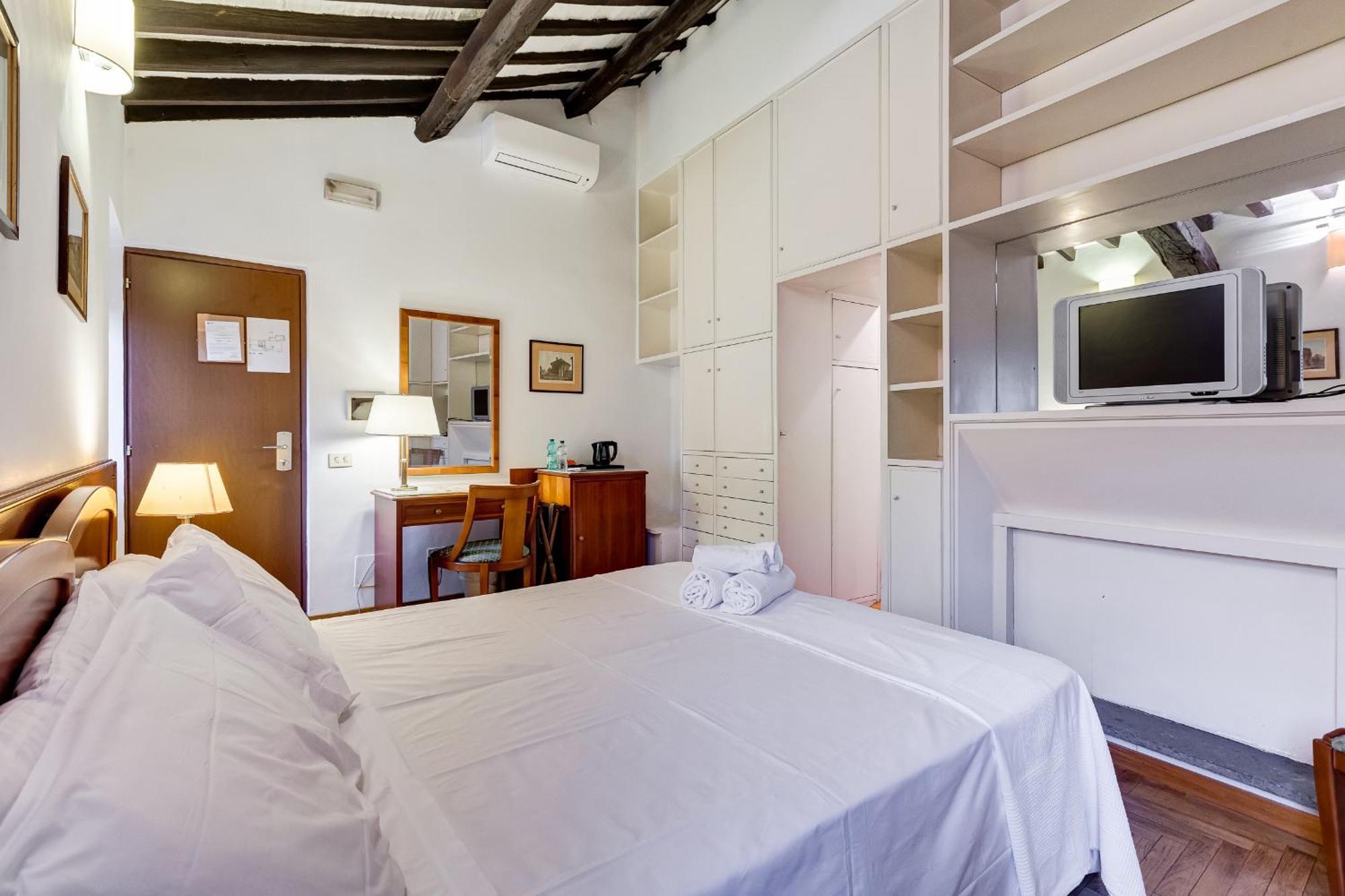 Villa Clod'S Pods Rom Zimmer foto